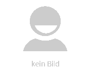 Bild Gaststtte Schwarzer Peter